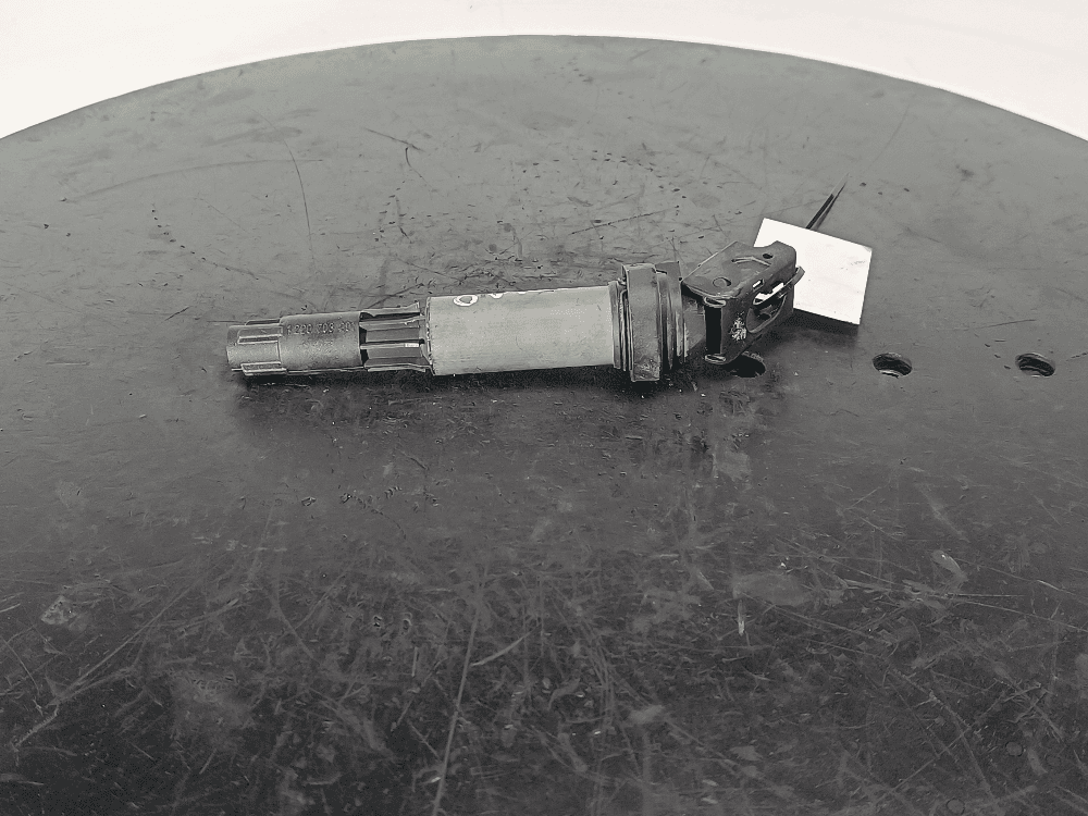 Катушка зажигания к BMW 3 E90/E91/E92/E93 Рестайлинг (08-14)