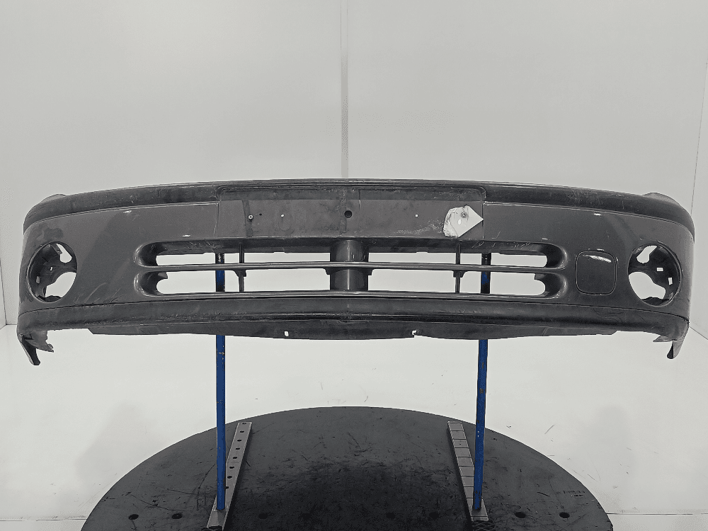 Бампер передний к Renault Laguna 1 Рестайлинг (98-01)