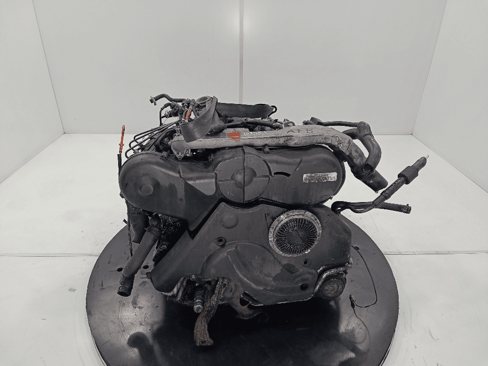 Двигатель к Volkswagen Passat B5 (96-00)