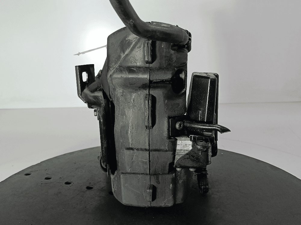 Электрогидроусилитель руля к Citroen C5 1 Рестайлинг (04-08)