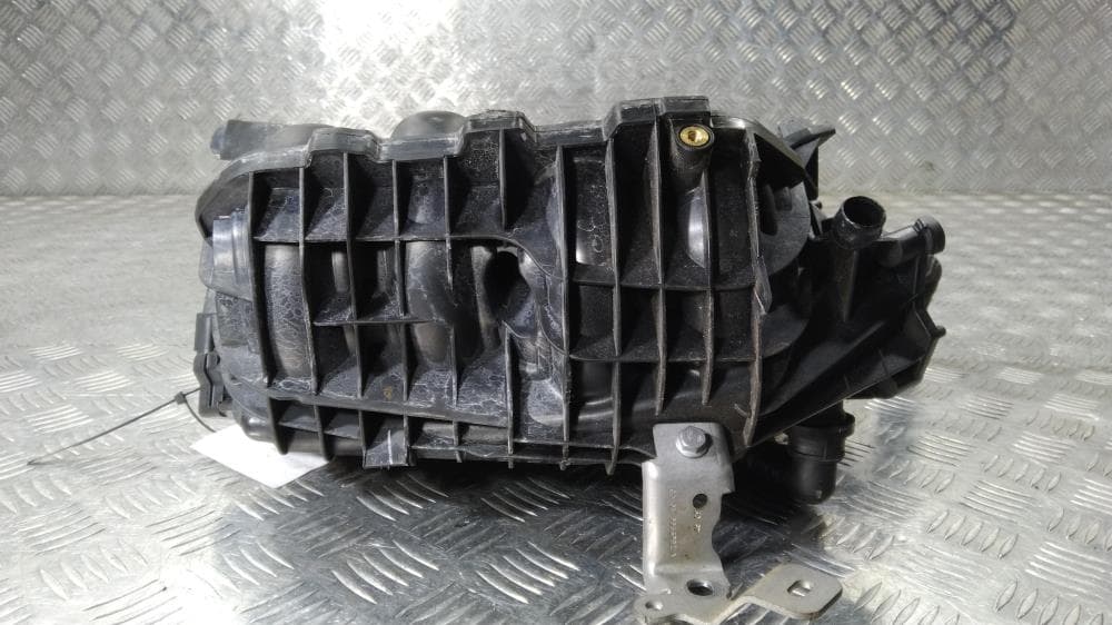 Коллектор впускной к Mini Cooper R56 (06-10)