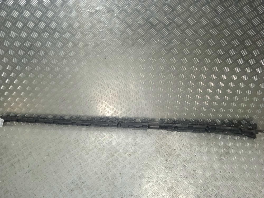 Кронштейн к Tesla Model X (15-21)