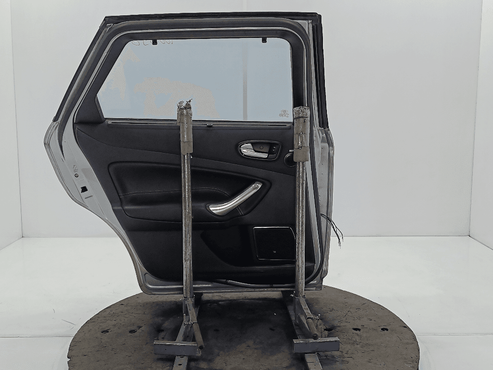 Дверь задняя левая к Ford Mondeo 4 (07-10)