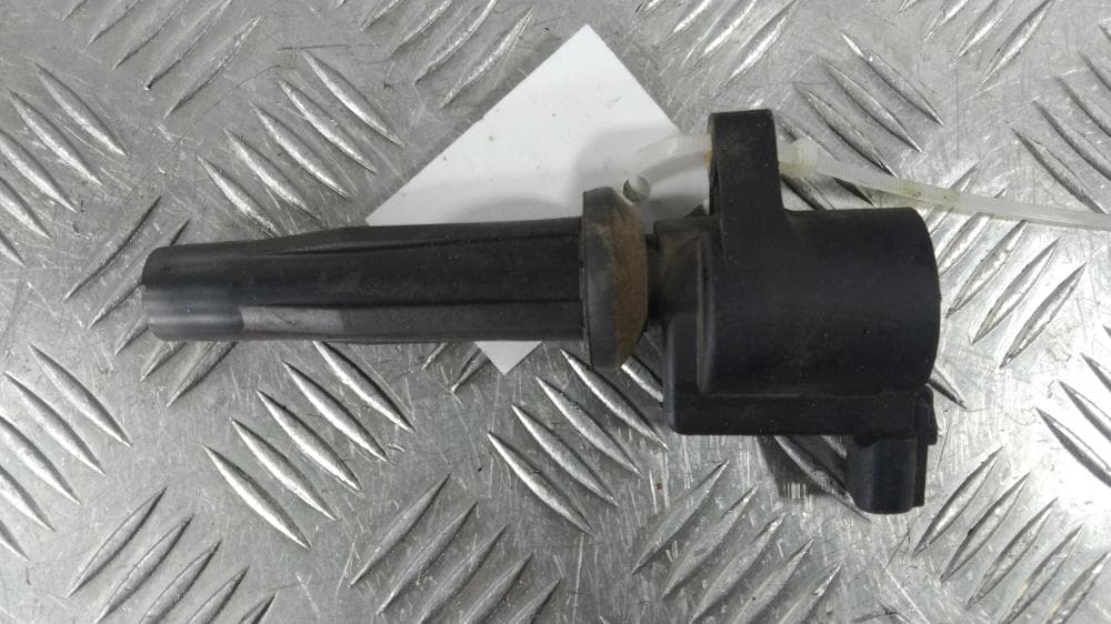 Катушка зажигания к Ford Focus 2 (04-08)