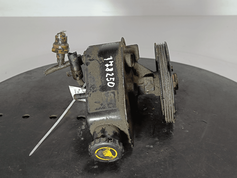 Насос гидроусилителя руля к Renault Megane 1 (95-99)