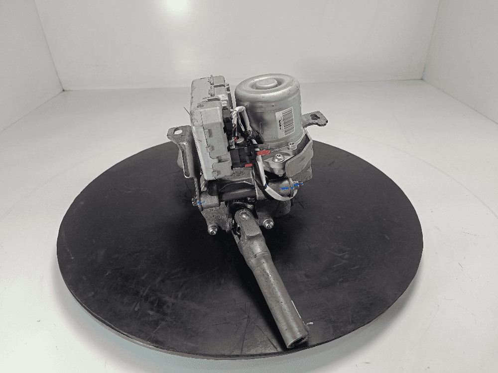 Электроусилитель руля к Renault Megane 4 (16-24)