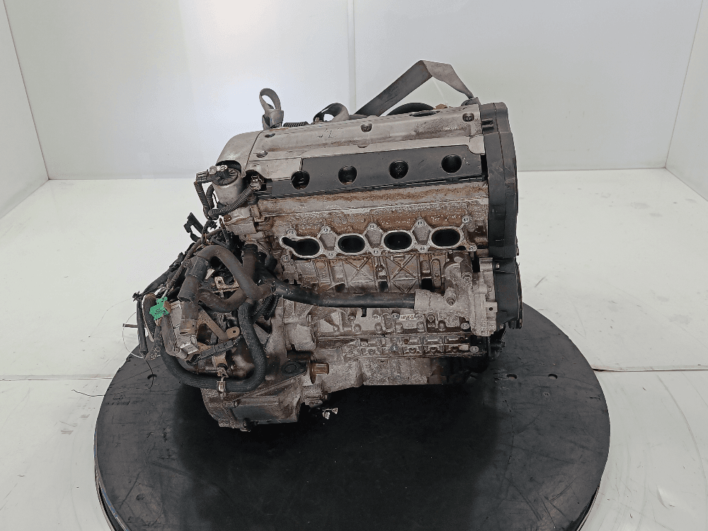 Двигатель к Citroen Xsara Picasso (99-04)