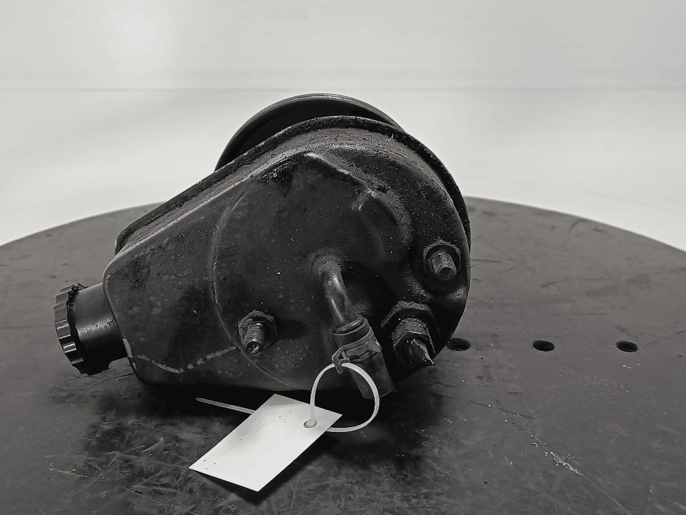 ΠΠ°ΡΠΎΡ Π³ΠΈΠ΄ΡΠΎΡΡΠΈΠ»ΠΈΡΠ΅Π»Ρ ΡΡΠ»Ρ ΠΊ Renault Megane 1 (95-99)