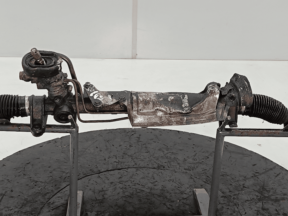 Рулевая рейка к Volkswagen Golf 4 (97-06)