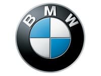 mark-logo