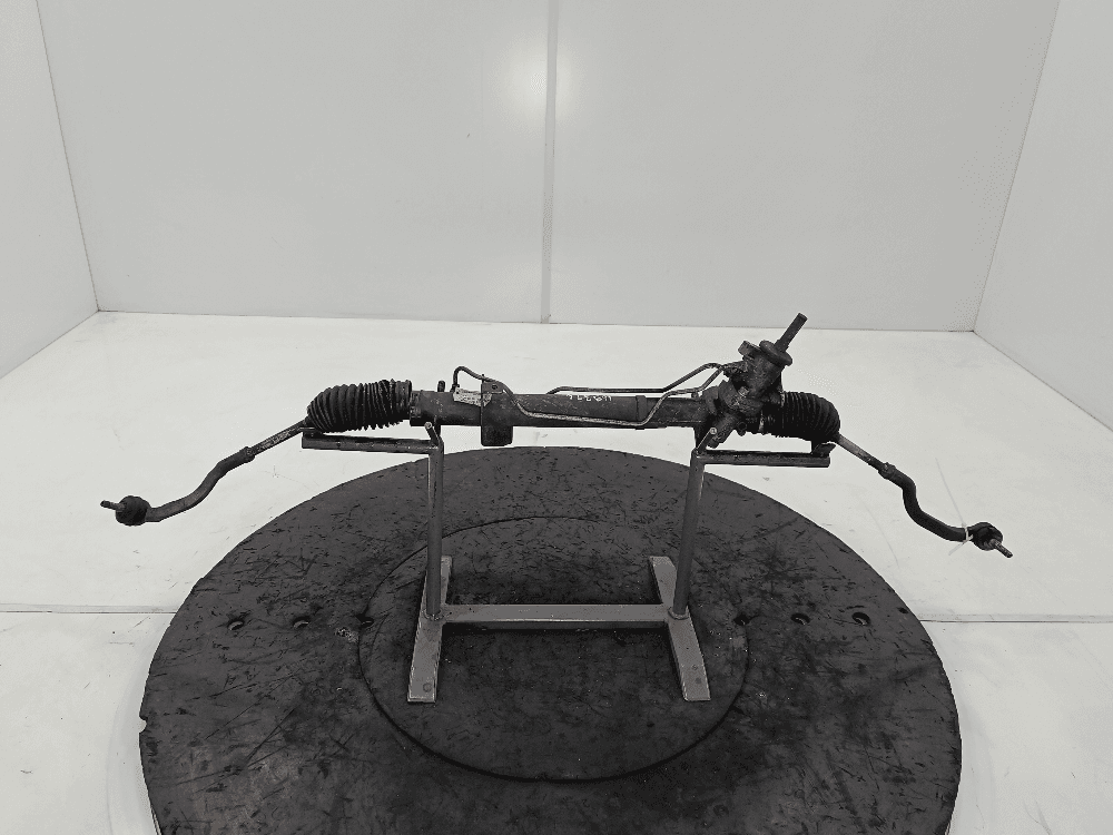 Рулевая рейка к Renault Laguna 2 (01-05)