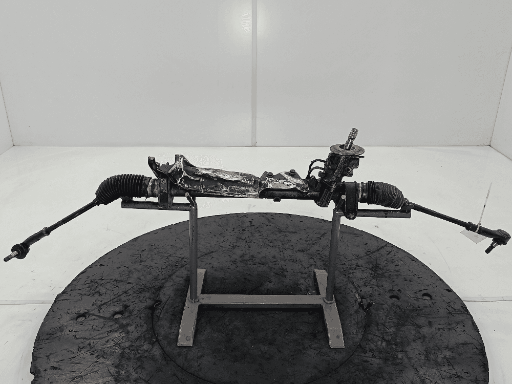 Рулевая рейка к Volkswagen Golf 4 (97-06)