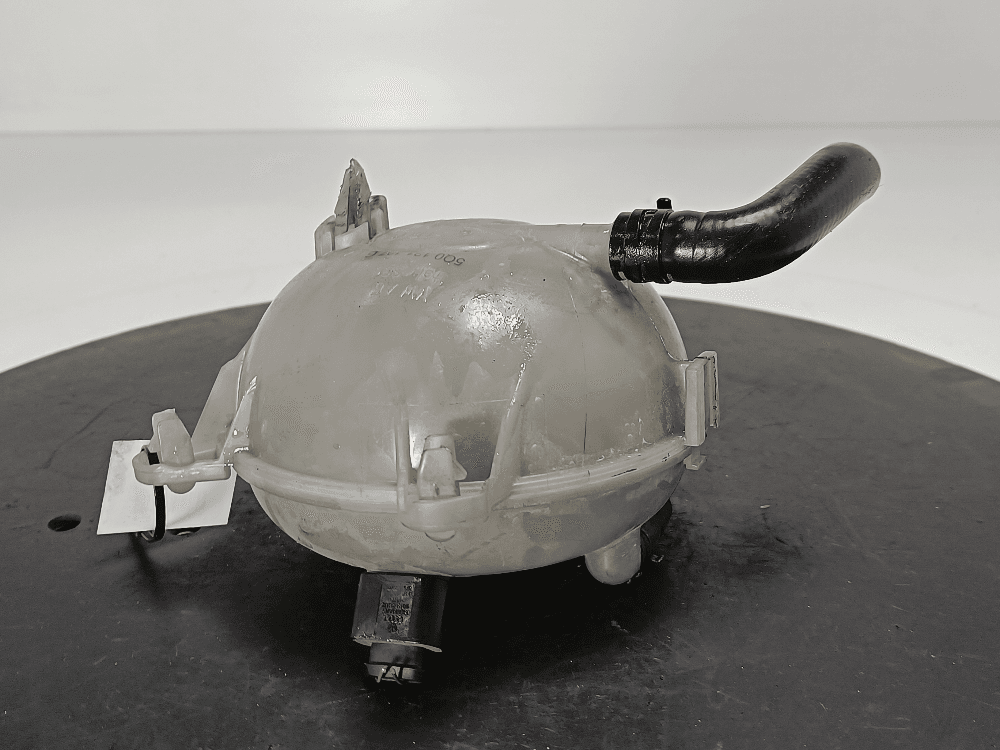 Бачок расширительный к Volkswagen Passat B8 (14-19)