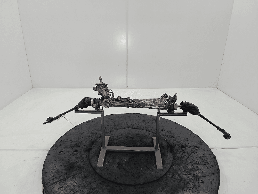 Рулевая рейка к Volkswagen Golf 4 (97-06)