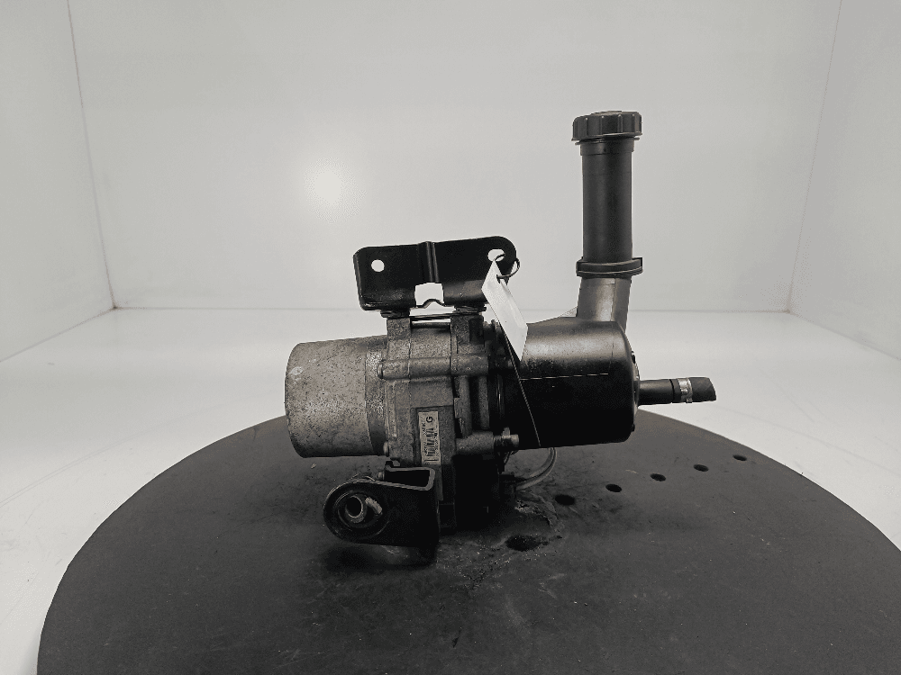 Электрогидроусилитель руля к Peugeot 307 (01-05)