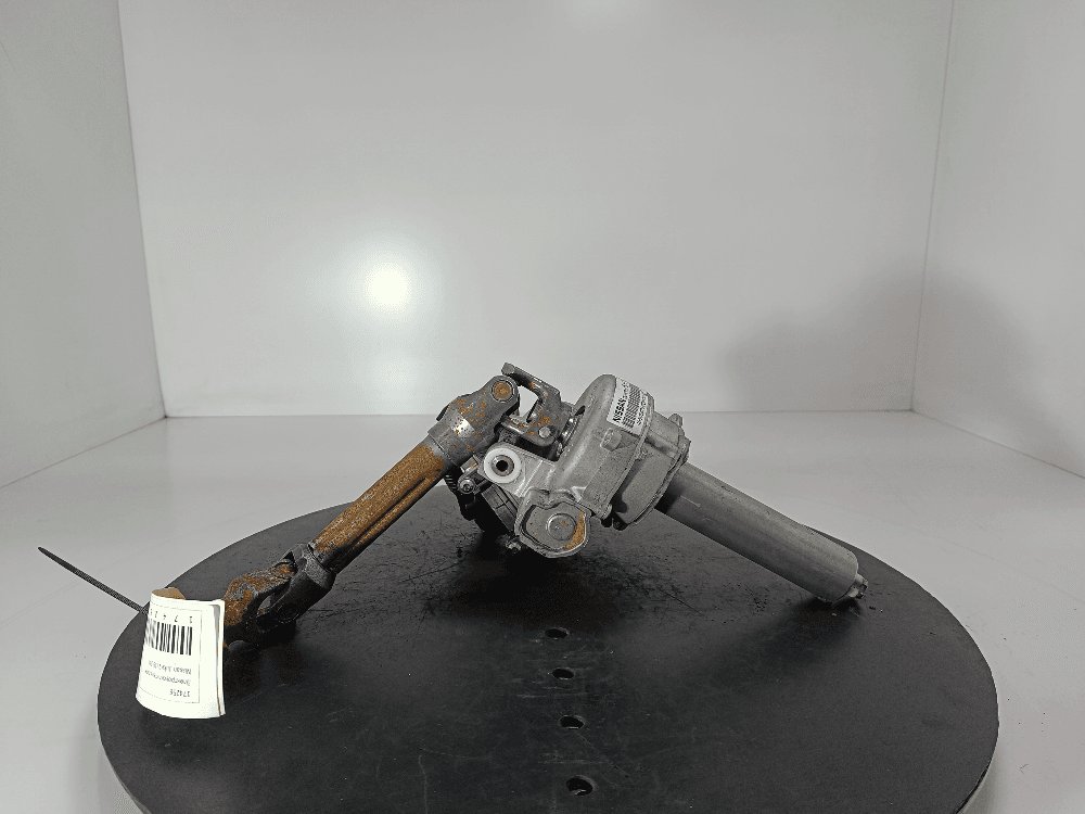 Электроусилитель руля к Nissan Juke 2 (19-24)