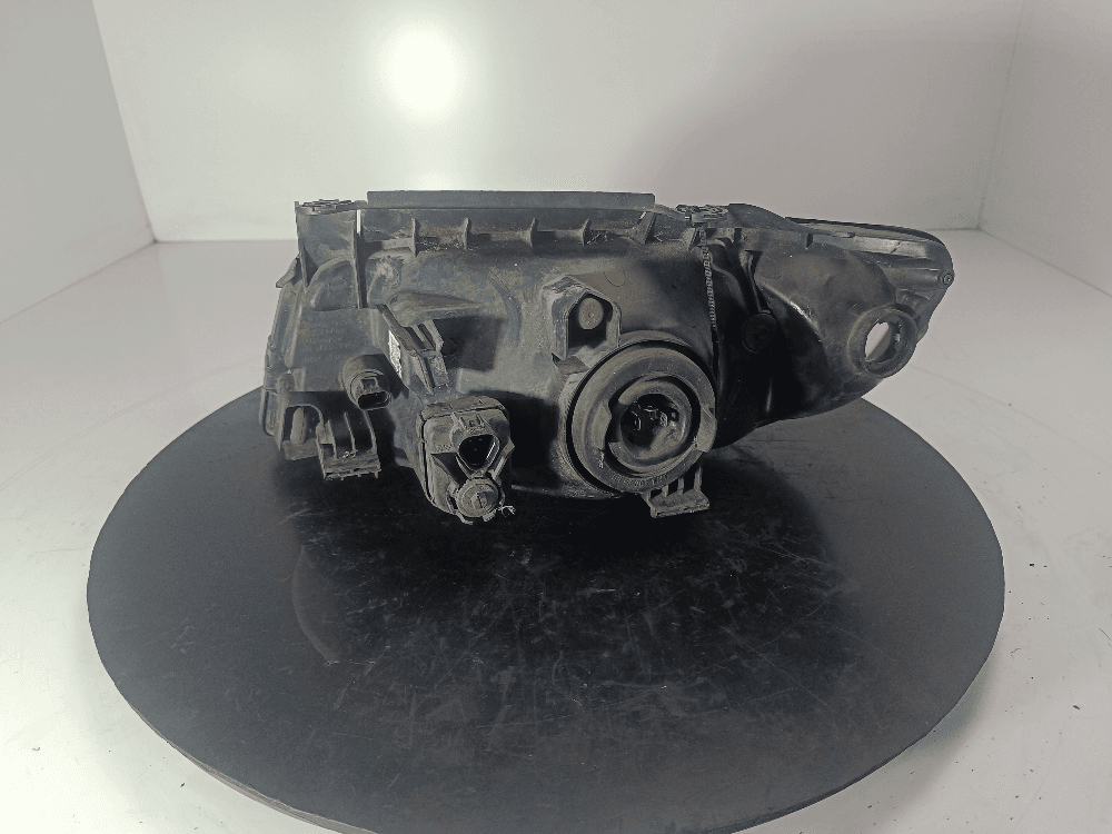 Фара правая к Hyundai Matrix 1 Рестайлинг (05-08)