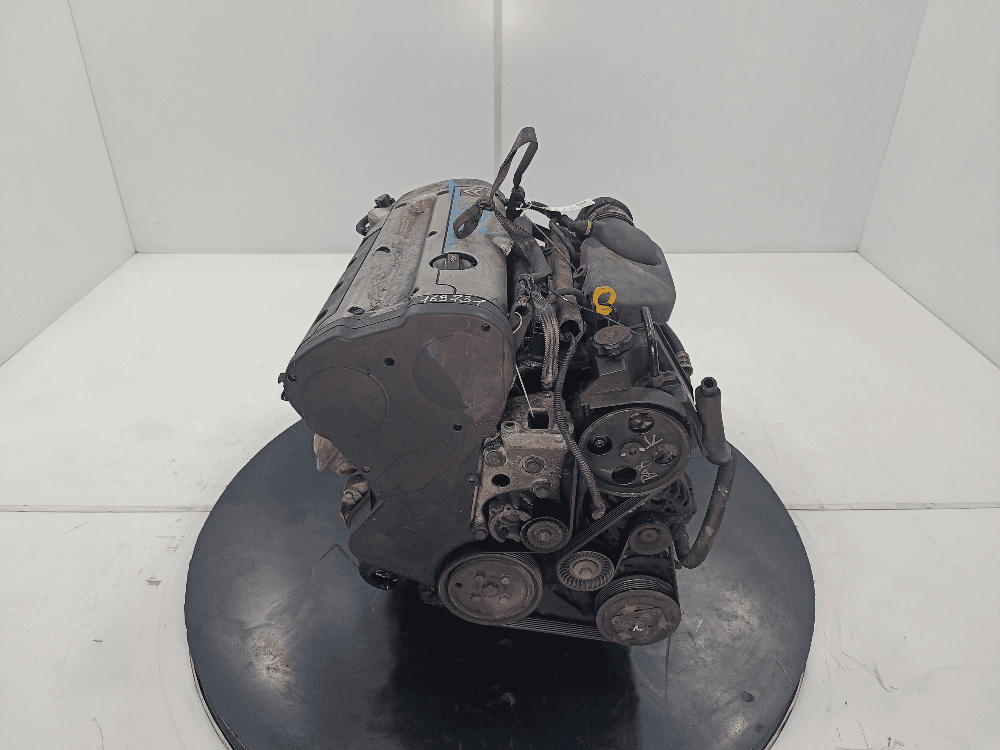 Двигатель к Citroen Xsara Picasso (99-04)