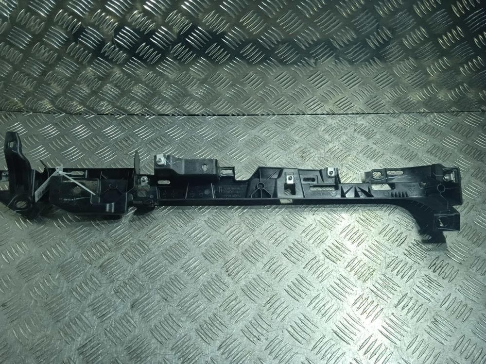 Кронштейн к Tesla Model X (15-21)