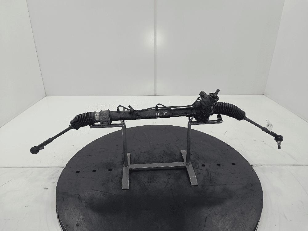 Рулевая рейка к Peugeot Boxer 1 (94-06)