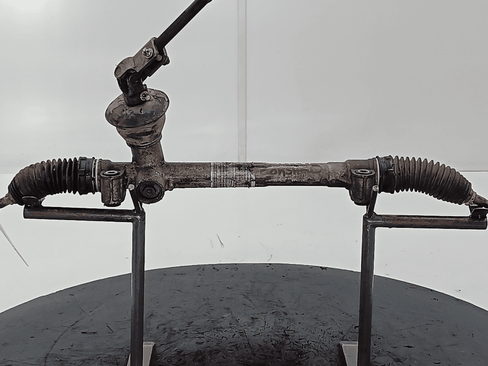 Рулевая рейка к Opel Corsa D (06-11)