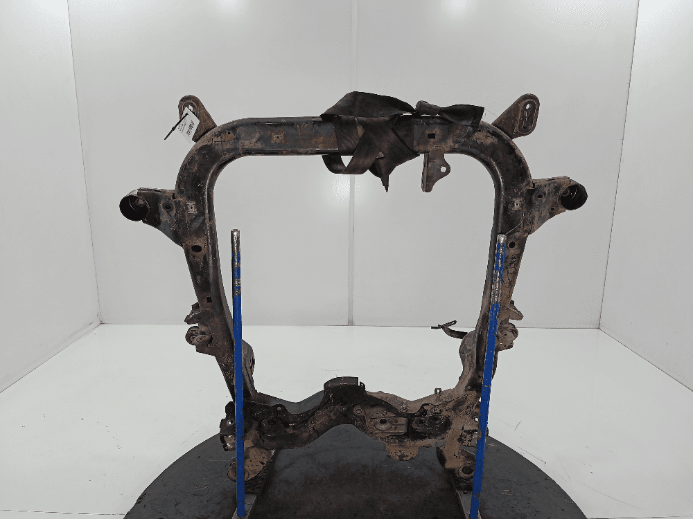 Балка подвески передняя (подрамник) к Opel Astra H (04-07)