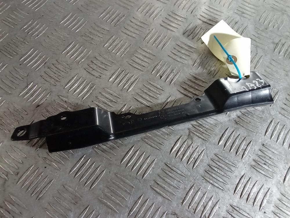 Кронштейн к Tesla Model X (15-21)