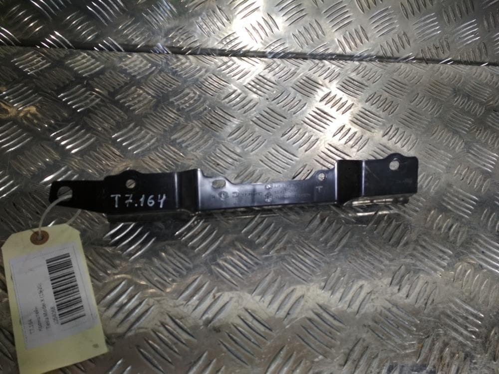 Кронштейн к Tesla Model X (15-21)