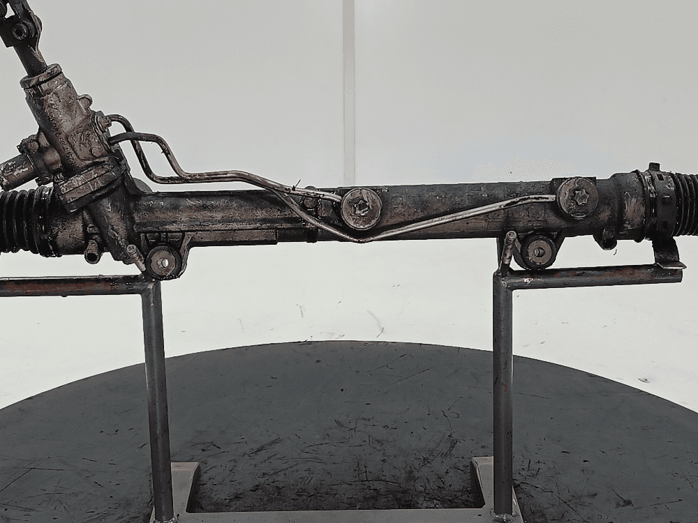 Рулевая рейка к Mercedes R W251 (06-10)