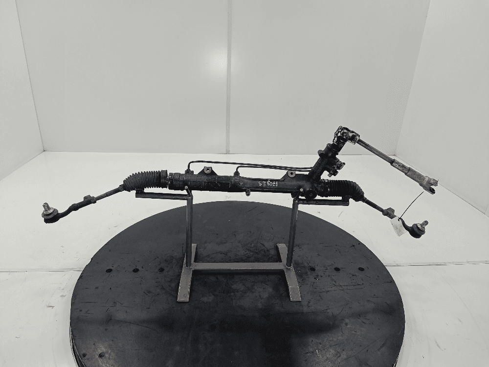 Рулевая рейка к BMW 1 E81/E82/E87/E88 (04-07)