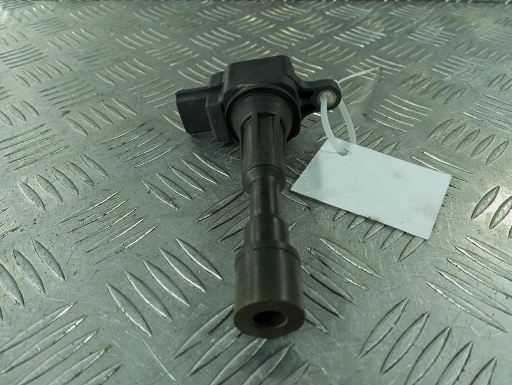 Катушка зажигания к Mazda 3 BK Рестайлинг (06-09)