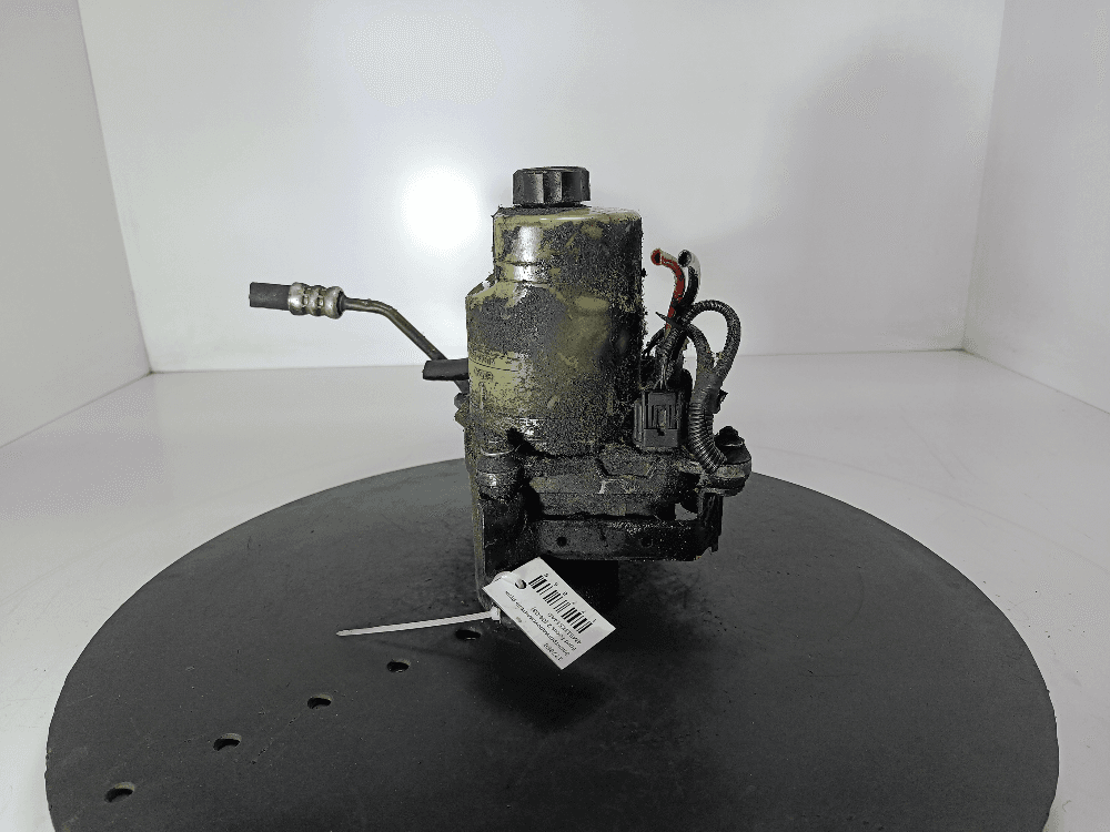 Электрогидроусилитель руля к Ford Focus 2 (04-08)