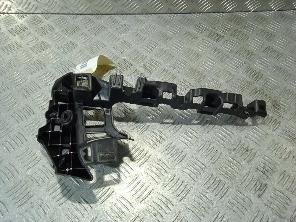 Кронштейн к Tesla Model X (15-21)