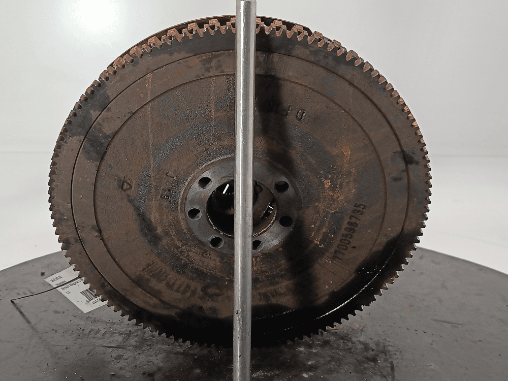 ΠΠ°Ρ
ΠΎΠ²ΠΈΠΊ ΠΊ Renault Megane 1 (95-99)