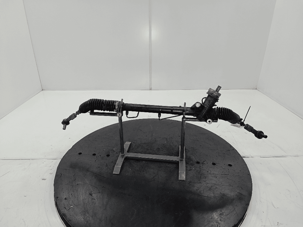 Рулевая рейка к Audi A4 B5 (94-99)
