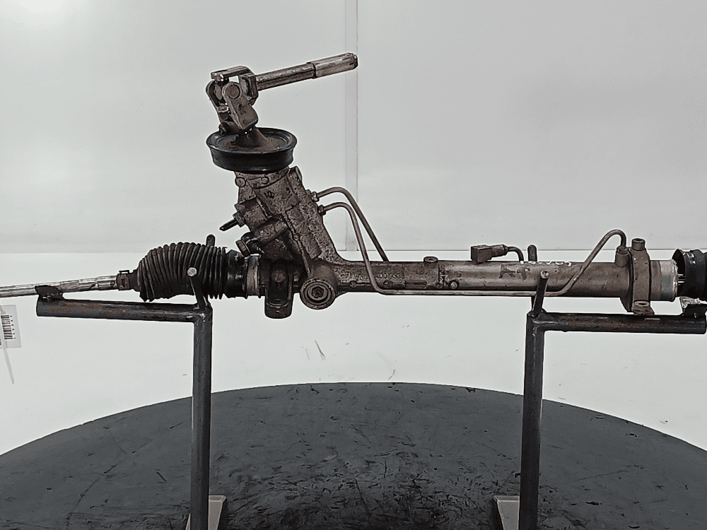 Рулевая рейка к Audi A1 8X (10-14)