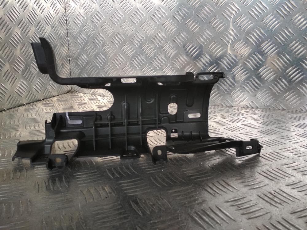 Кронштейн к Tesla Model X (15-21)