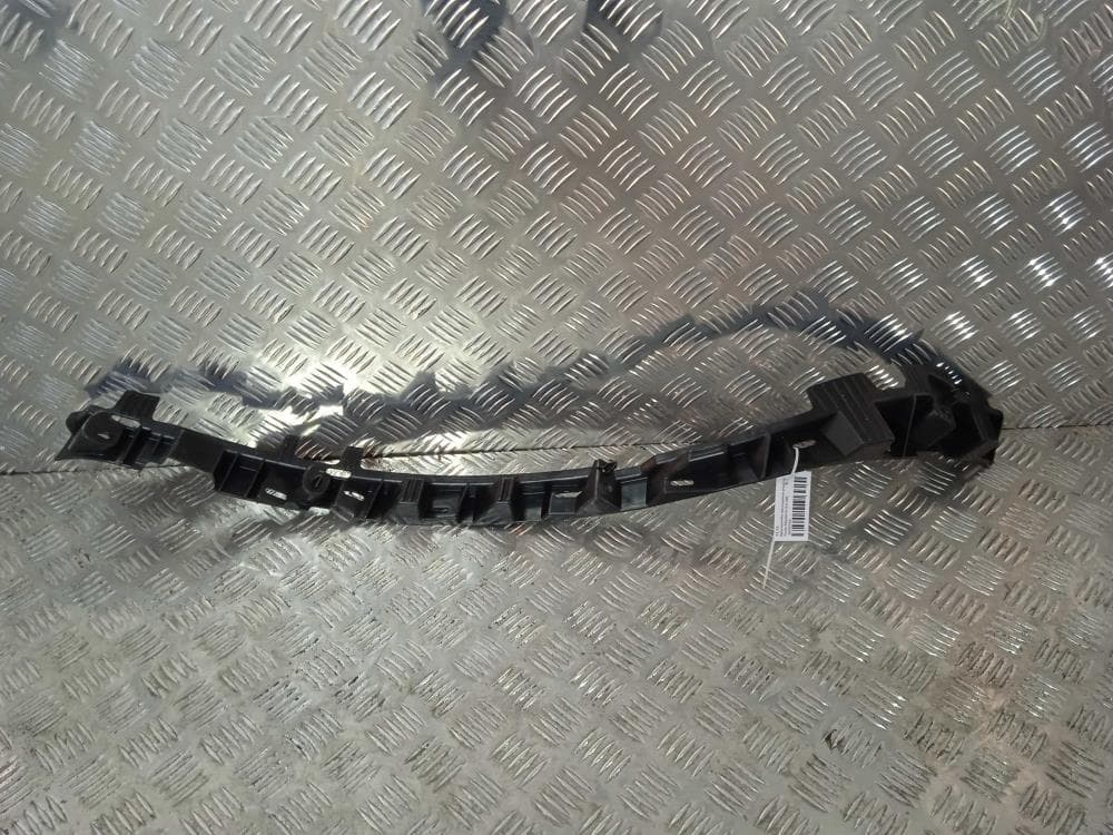 Кронштейн к Tesla Model X (15-21)