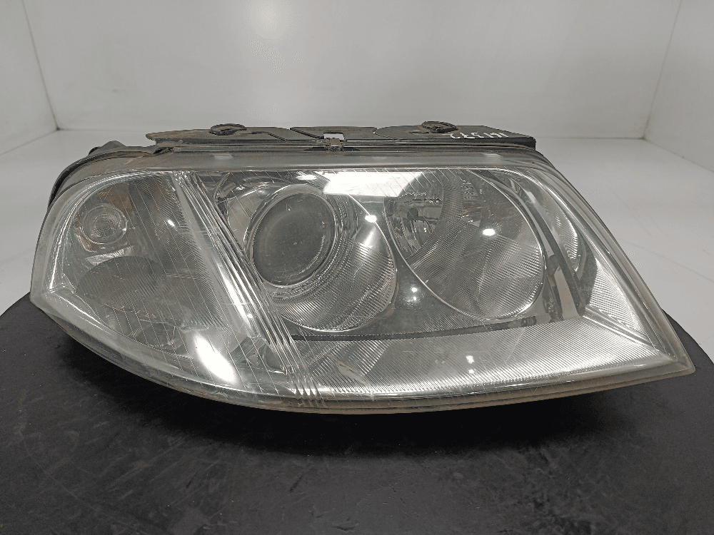 Фара правая к Volkswagen Passat B5+ Рестайлинг (00-05)