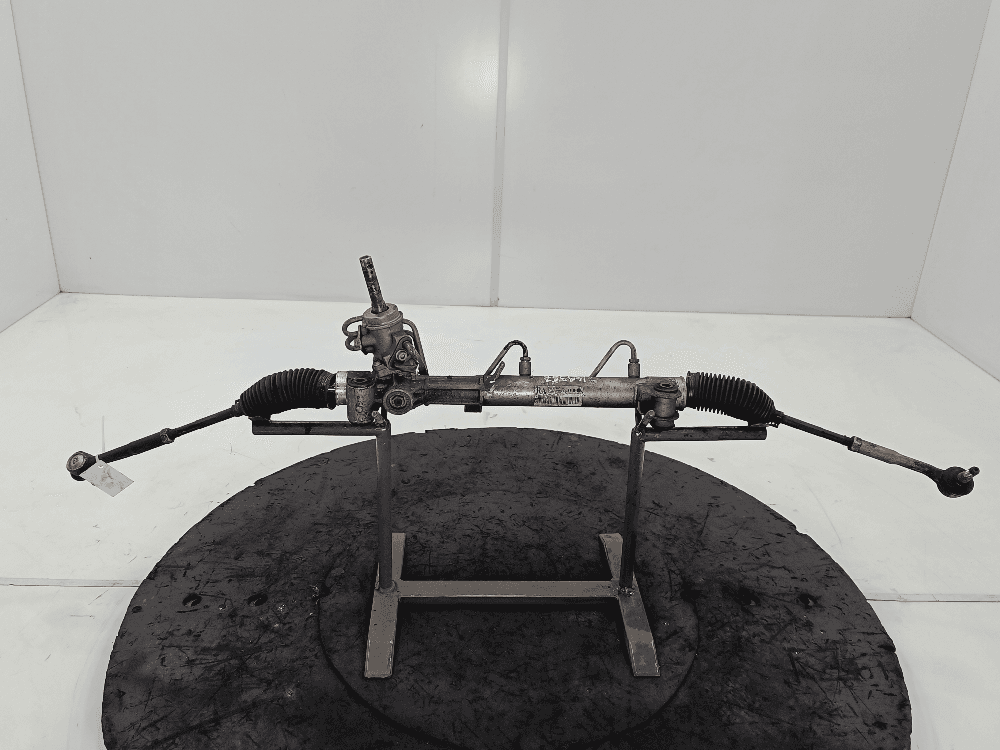 Рулевая рейка к Opel Zafira B (05-10)