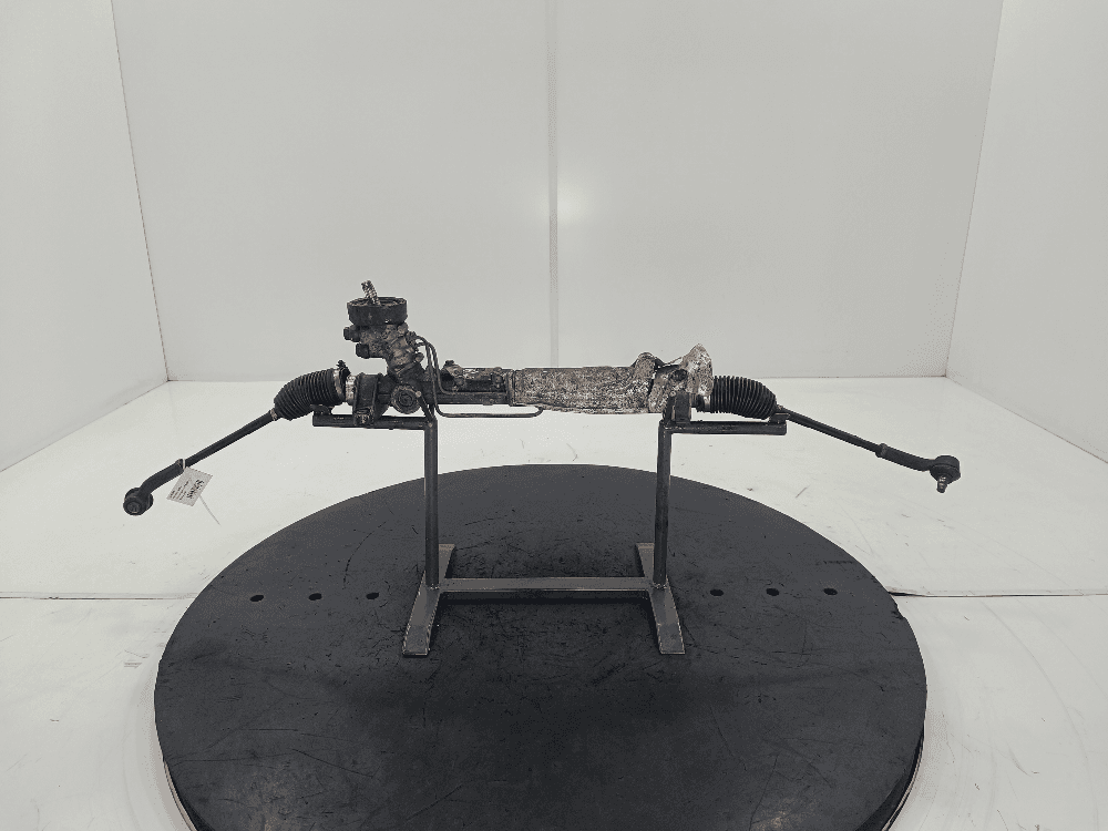 Рулевая рейка к Volkswagen Golf 4 (97-06)