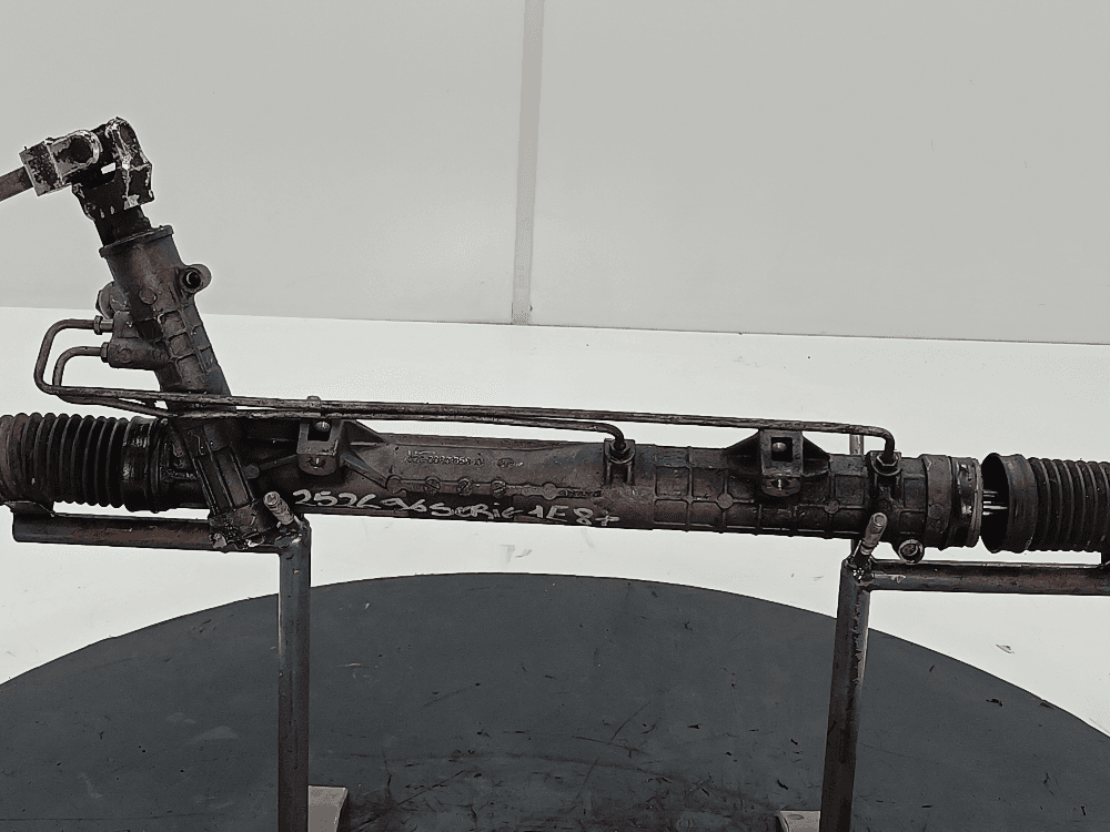 Рулевая рейка к BMW 1 E81/E82/E87/E88 (04-07)