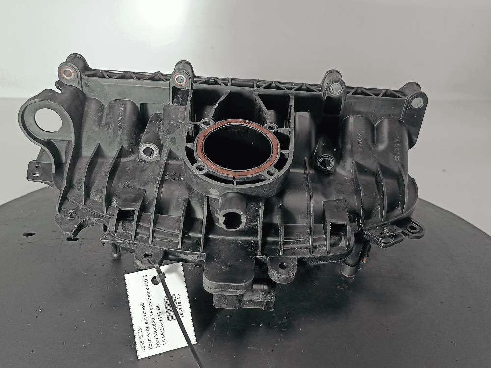 Коллектор впускной к Ford Mondeo 4 Рестайлинг (10-15)