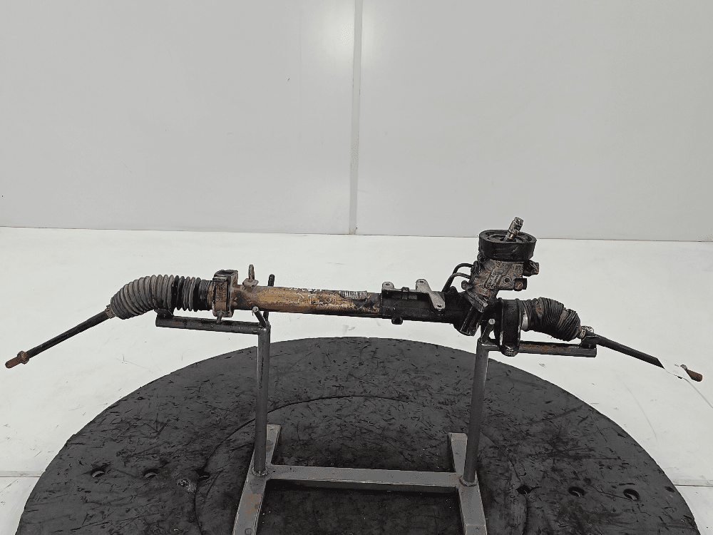 Рулевая рейка к Volkswagen Golf 4 (97-06)