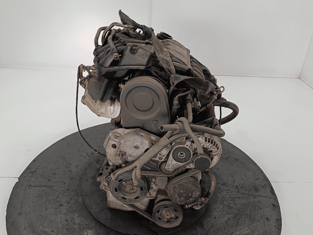 Двигатель к Volkswagen Golf 4 (97-06)