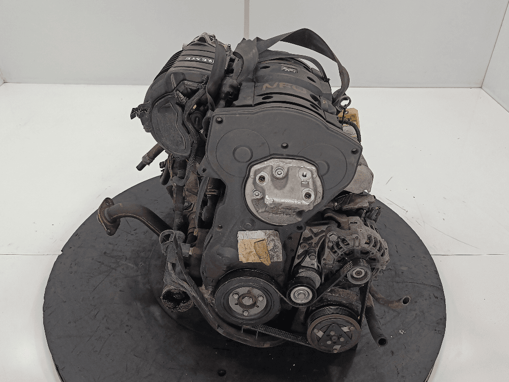 Двигатель к Peugeot 307 (01-05)
