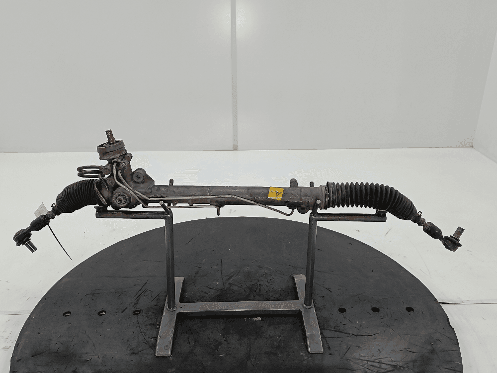 Рулевая рейка к Audi A4 B6 (01-05)