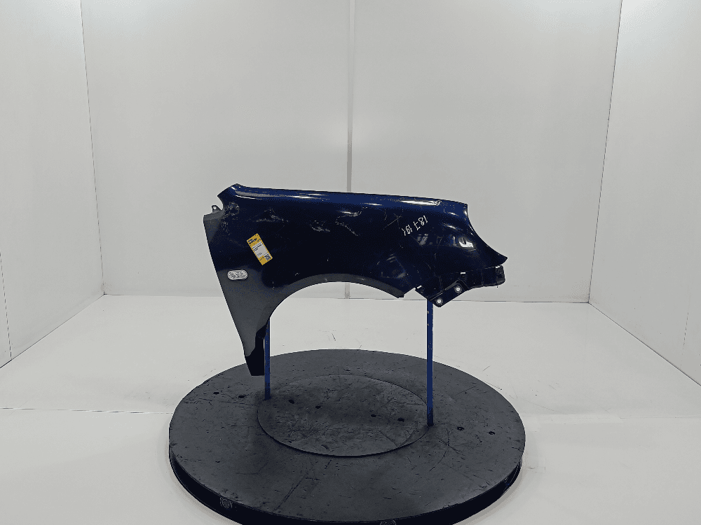Крыло переднее правое к Daewoo Nubira J150/J190 (99-04)