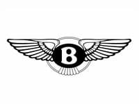 mark-logo