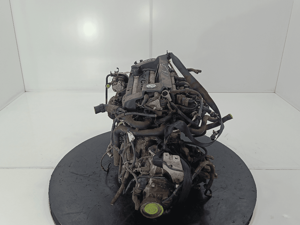 Двигатель к Volkswagen Golf 4 (97-06)